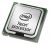 Intel XEON W3570 Quad Core, 3.20GHz, 8MB Cache, LGA 1366, 6.4 GT/SEC