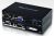 ATEN Video/Audio Extender Cat5 150m 1600 x 1200 @ 60Hz w/RS-232