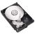 Seagate 320GB 7200rpm Parallel ATA IDE HDD w. 16MB Cache SV35.2 Series
