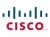 Cisco CAB-ACA=