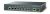 Cisco Catalyst 2960G Series Gigabit Switch - 7-Port 10/100/1000, 1-Port 10/100/1000, 1xCombo SFP, QoS, LAN Base Image