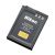 Nikon EN-EL12 Rechargeable Li-ion Battery - For Nikon W300, KM 360, MK 170, A900, W300, AW130, S9900, P340, S9700, AW120, S9600, P330, S9400, S9500.  Quick charger MH-65P