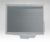 Nikon BM-10 LCD Monitor Cover - For D90