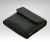 Nikon Cases | Bags - Misc