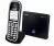 Siemens Gigaset C470 IP Cordless Phone - VoIP, SMS, no need for a PC