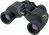 Nikon Action EX 7 x 35 CF (Black)