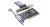 STLAB PCI-PT9865-2P