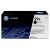 HP C4129X Toner Cartridge - Black, 10,000 at 5%, Standard Yield - For HP LaserJet 5000 Series Printers