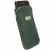 Krusell Luna Pouch - Green/Sand (Large)