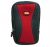 Scala navGEAR Sports Case (Small) - Red