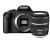 Canon EOS 500D Digital SLR Camera - 15.1MPEnthusiast KitInc. EF-S 17-85mm f4-5.6 IS USM