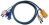 ATEN Search for ATEN on