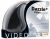 Pinnacle Dazzle Video Creator Platinum