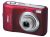 Nikon Coolpix L20 - Red10MP, 3.6x Optical Zoom, 3.0