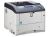 Kyocera FS-4020DN Mono Laser Printer (A4) w. Network45ppm Mono, 128MB, 100 Sheet Tray, USB2.0, Parallel