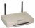 Repotec ADSL2+ Wireless-G Router, 54Mbps (RP-WR2404A)