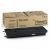 Kyocera TK-410 Toner Kit - 15,000 Pages, Black