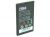 ZTE Mobile Phones - Batt
