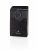 Sony_Ericsson HCB-150 Bluetooth Speaker Phone with CLA-61