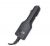 LG The Best Online for