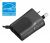 Force Thuraya Energy Efficient AC Phone Charger