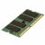 Generic 1GB PC-6400 800MHz 200-pin SO-DIMM DDR2 RAM