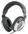 TDK LoR ST-450 Studio Monitor Style Stereo Headphones