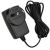 Force AC Travel Charger suits T/P/Z/K Series