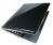 BenQ Joybook R58-HV07Intel Core Duo T4200(2.4GHz), 15.4