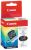 Canon BCI-11BK Ink Tank - Tri-Colour, Pack of 3 - For Canon Bubblejet Colour BJC50/BJC55/BJC70/BJC80/BJC85 Printers