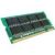 Kingston 2GB (1 x 2GB) PC-5300 667MHz Memory Module - System Specific Memory (KAC-MEMF/2G)