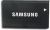 Samsung AB53364 Battery - For S8300/J750 - 880mAh