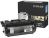 Lexmark 64017HR Toner Cartridge - Black, 21K pages at 5% Coverage[Return Program] - for T64X