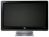 HP FZ464AA LCD Monitor20