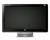 HP FV585AA 2159M LCD Monitor21.5