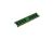 Kingston 2GB (1 x 2GB) PC2-5300 667MHz Memory Module - System Specific Memory (KFJ2889/2G)