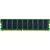 Kingston 2GB (1 x 2GB) PC2-6400 800MHz Memory Module - System Specific Memory (KTD-DM8400C6/2G)