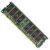 Kingston Memory - RAM - Syste
