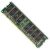 Kingston 512MB (1 x 512MB) ECC Memory Module - System Specific Memory (KTC-PRL133/512)