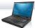 Lenovo ThinkPad R500 NotebookCore 2 Duo P8600(2.4GHz), 15.4