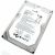 Seagate 1TB 5900rpm 3.5