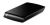 Seagate 320GB Expansion External Portable HDD - Black - 2.5