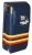 Force AFL Universal Pouch - Adelaide Crows
