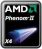 AMD Shop safely for AMD