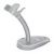 Datalogic_Scanning Point of Sale - Bar-