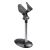 Datalogic_Scanning GD41 Smart Stand - Black