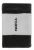 Nokia CP-218GB Wrist Band Grey & Black