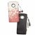Nokia CP-294PW Carrying Case Accessorize Pink White