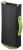 Nokia CP-296G Carrying Case - To Suit Nokia XpressMusic - Green/Black