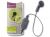 Force Motorola V8 V9 Portable Handsfree with Answer Button